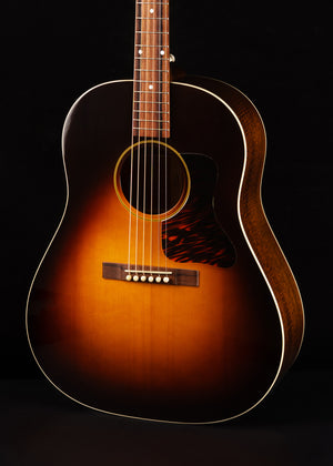 2024 Fairbanks F-35, Adirondack/Old Mahogany