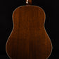 2024 Fairbanks F-35, Adirondack/Old Mahogany