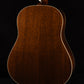 2024 Fairbanks F-35, Adirondack/Old Mahogany