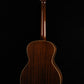 2025 Fairbanks F-20, Adirondack/Mahogany