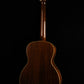 2025 Fairbanks F-20 Relic, Adirondack/Mahogany