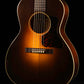 2025 Fairbanks F-20, Adirondack/Mahogany