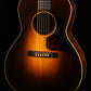 2025 Fairbanks F-20 Relic, Adirondack/Mahogany
