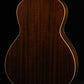 2025 Fairbanks F-20, Adirondack/Mahogany