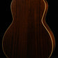 2025 Fairbanks F-20 Relic, Adirondack/Mahogany