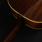 2025 Fairbanks F-20, Adirondack/Mahogany