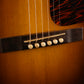 2025 Fairbanks F-20 Relic, Adirondack/Mahogany