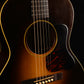 2025 Fairbanks F-20 Relic, Adirondack/Mahogany
