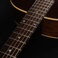 2025 Fairbanks F-20, Adirondack/Mahogany