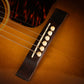 2025 Fairbanks F-20, Adirondack/Mahogany