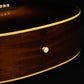 2025 Fairbanks F-20 Relic, Adirondack/Mahogany