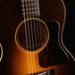 2025 Fairbanks F-20, Adirondack/Mahogany