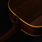 2025 Fairbanks F-20 Relic, Adirondack/Mahogany