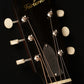 2025 Fairbanks F-20, Adirondack/Mahogany