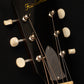2025 Fairbanks F-20 Relic, Adirondack/Mahogany
