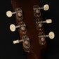 2025 Fairbanks F-20 Relic, Adirondack/Mahogany