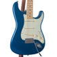 2018 Fender American Standard Stratocaster - Lake Placid Blue