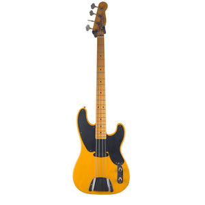 Fender CIJ '51 Precision Bass