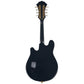 Fender FM-62SCE Black