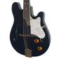 Fender FM-62SCE Black