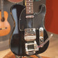 Fender Made in Japan Limited Traditional '60s Telecaster® Bigsby