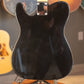 Fender Made in Japan Limited Traditional '60s Telecaster® Bigsby