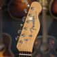 Fender Made in Japan Limited Traditional '60s Telecaster® Bigsby