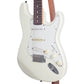 1991 Fender MIM Stratocaster