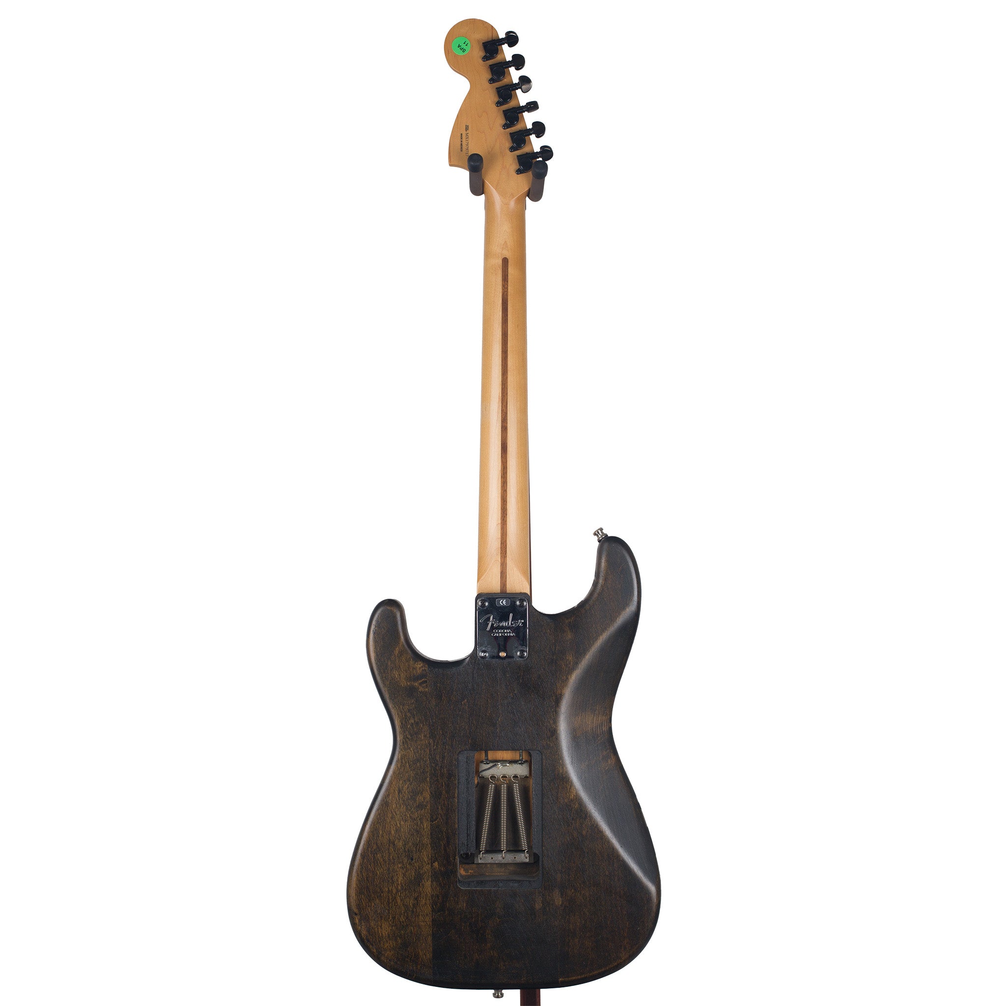 fender-partscaster-