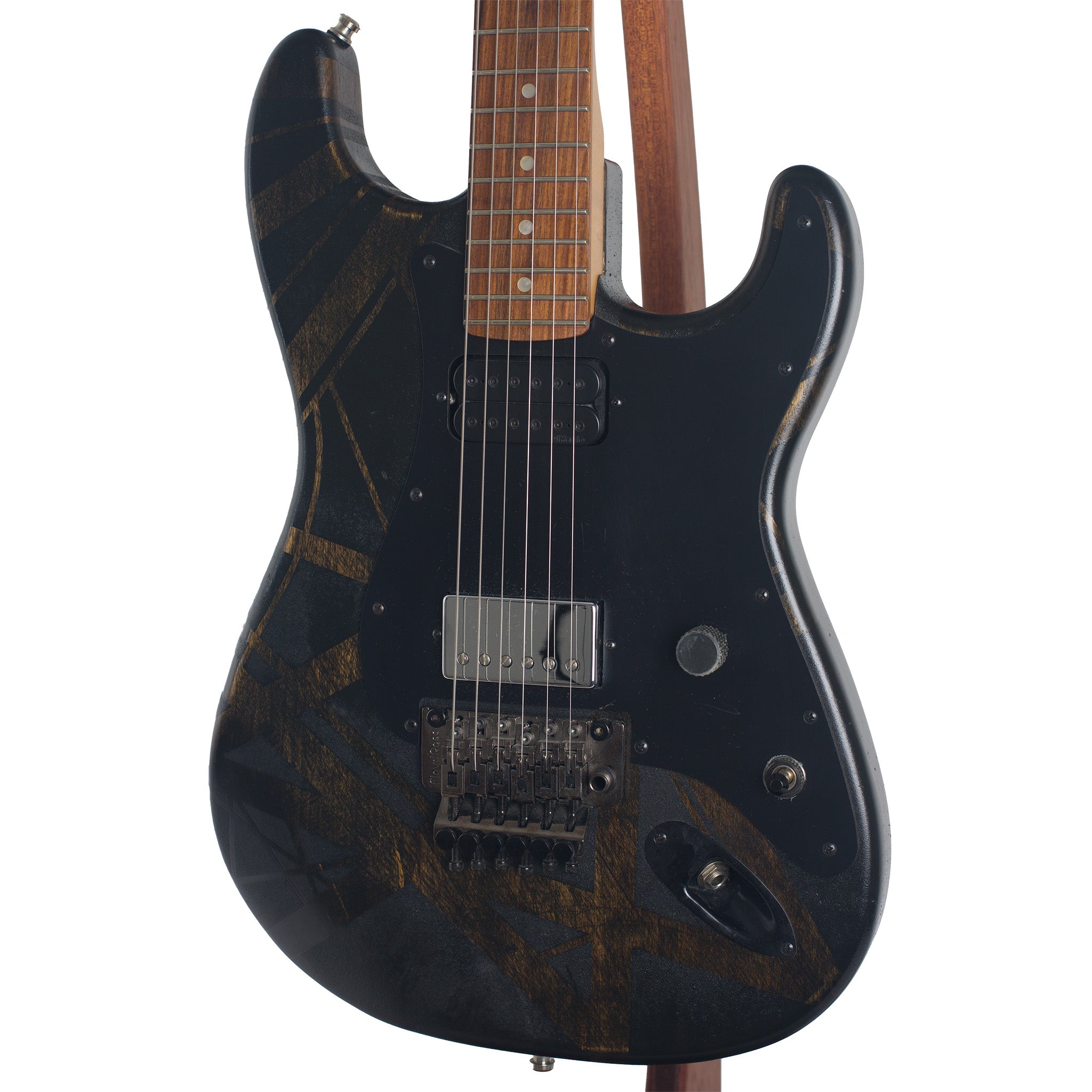 fender-partscaster-