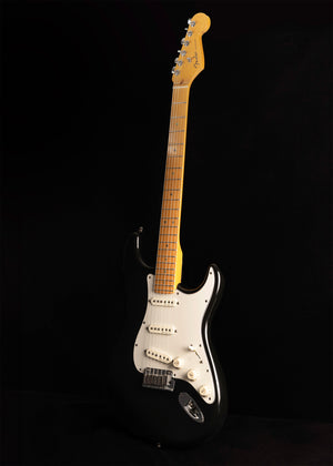 1998 Fender American Deluxe Series Stratocaster