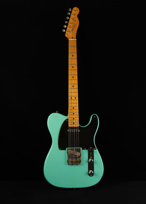 1982 Fender Vintage Telecaster Reissue