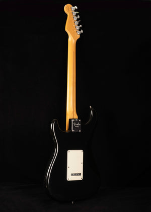 1998 Fender American Deluxe Series Stratocaster