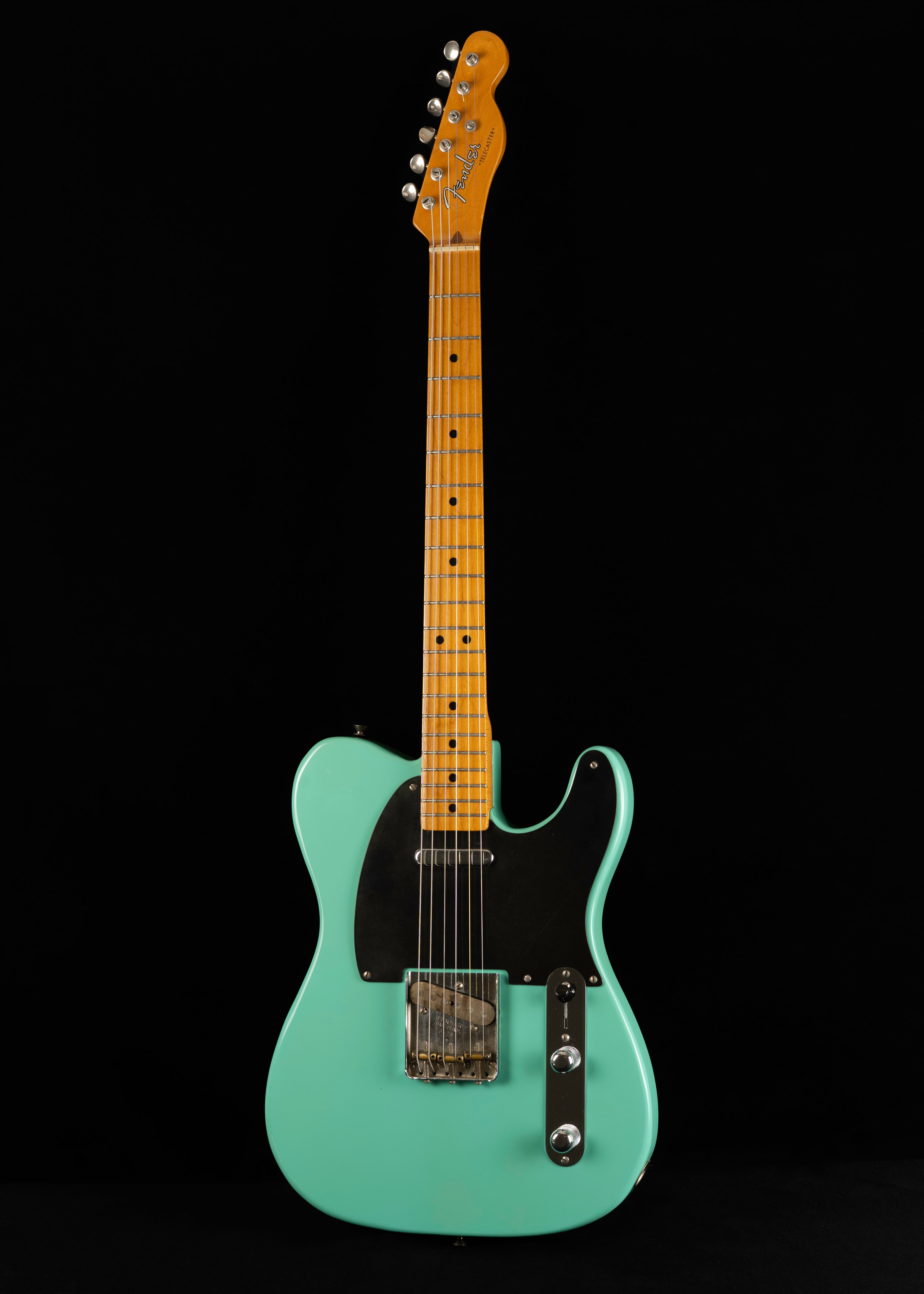 fender_02_21f5ff27-aef4-41dd-