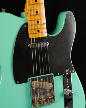 1982 Fender Vintage Telecaster Reissue