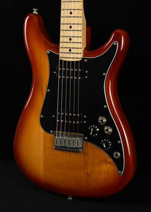 2020 Fender Lead III