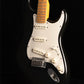 1998 Fender American Deluxe Series Stratocaster