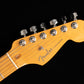 1998 Fender American Deluxe Series Stratocaster