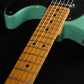 1982 Fender Vintage Telecaster Reissue