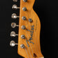 1982 Fender Vintage Telecaster Reissue