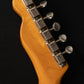 1982 Fender Vintage Telecaster Reissue