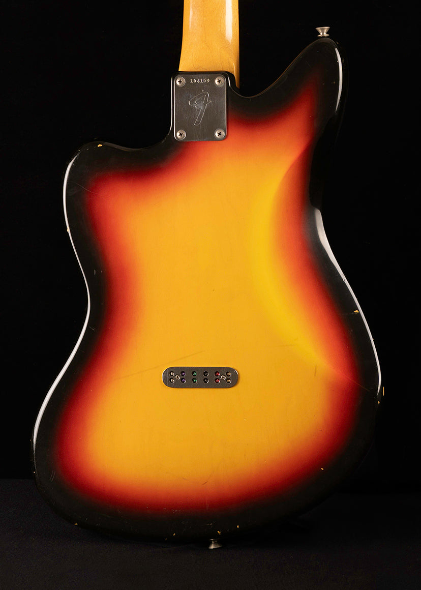 1966 Fender Electric XII