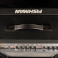 Fishman Loudbox Performer Acoustic Instrument Amplifier