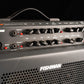 Fishman Loudbox Performer Acoustic Instrument Amplifier