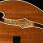 2024 Languedoc G2 #256