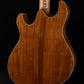 2024 Languedoc G2 #259