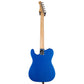 G&L ASAT Z-3