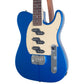 G&L ASAT Z-3