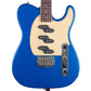 G&L ASAT Z-3