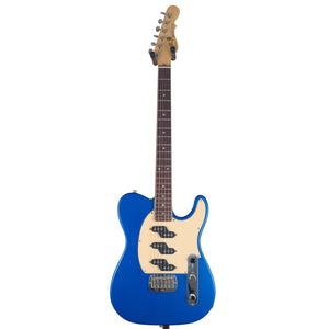 G&L ASAT Z-3